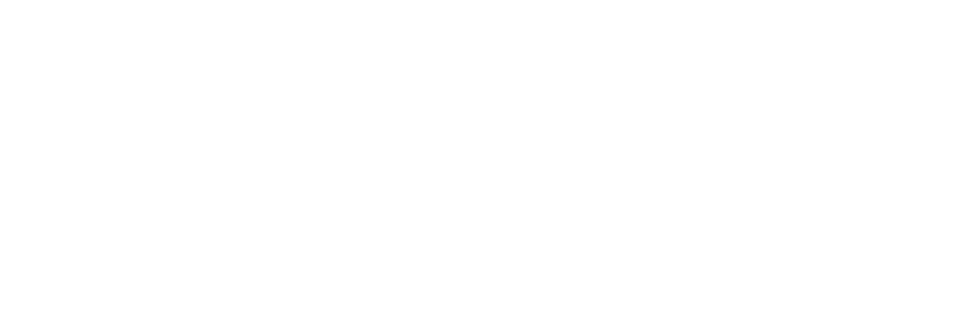 Clúster Empresarial EXATEC Sureste