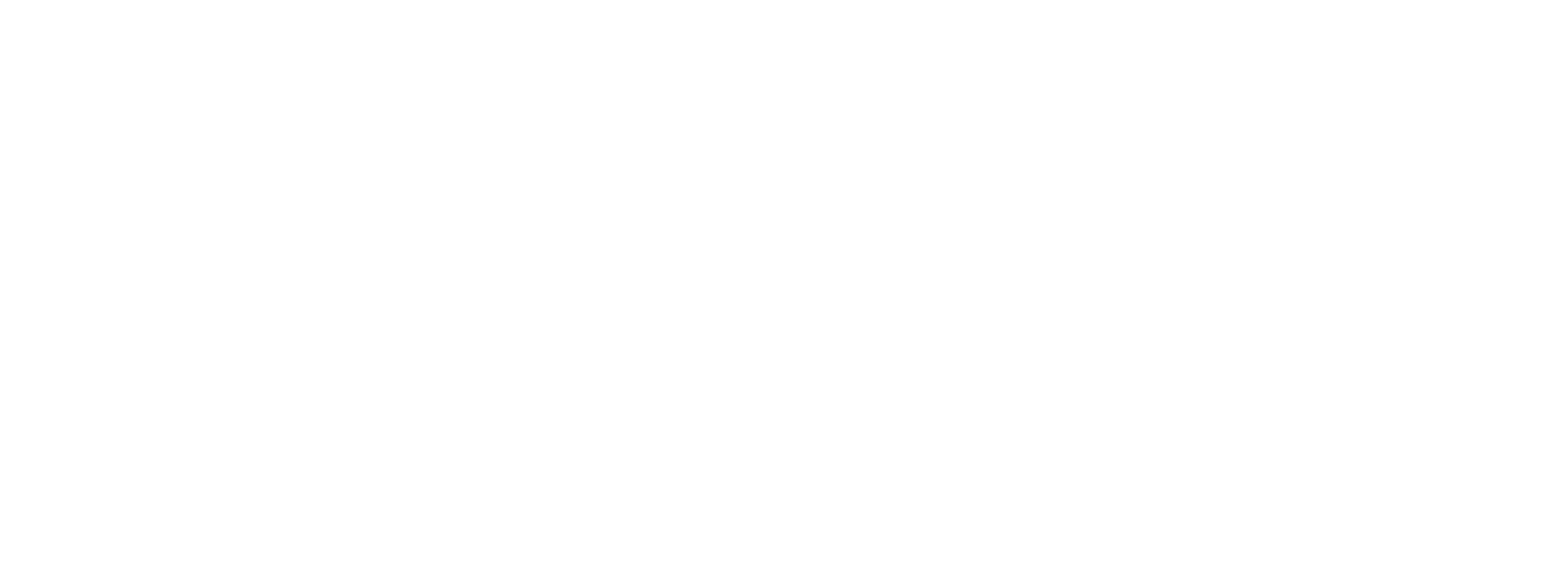 Comunidad EXATEC Yucatán