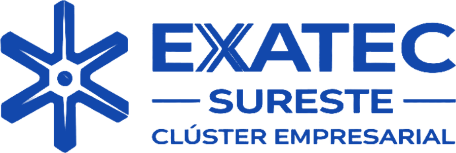 Clúster Empresarial EXATEC Sureste